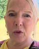 Vera is single in Starke, FL USA