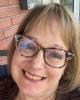 Chrissy is single in Council Bluffs, IA USA