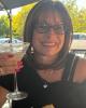 Juanita is single in Discovery Bay, CA USA