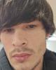 Logan is single in Enterprise, AL USA