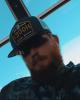 Darrell is single in Sebring, FL USA