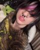 Robert is single in Gig Harbor, WA USA