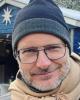 John is single in Danvers, MA USA