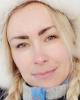 Sarah is single in Saint Louis, MO USA