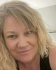 Retalie is single in Moorhead, MN USA