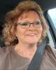 Marcia is single in Bunker Hill, IL USA