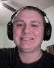 Daryn is single in Mechanicsville, MD USA