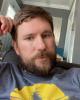 Ryan is single in West River Station, NS CAN
