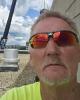 William is single in Woodbridge, VA USA