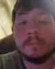 Patrick is single in Buffalo, NY USA
