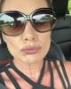Rita is single in Liberty, MO USA