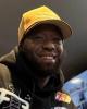 Kymir is single in Melrose Park, PA USA