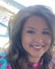 Amy is single in Winnfield, LA USA