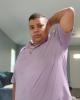 Christina is single in Denison, TX USA