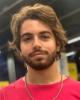 Tim is single in Montrose, CA USA