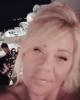 Linda is single in Port Jefferson Station, NY USA