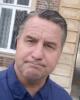 Michael Connor is single in Alcolu, SC USA