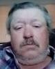 Lester is single in Bellwood, PA USA