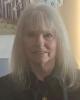 Doris is single in Godfrey, IL USA