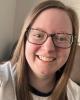 Taylor is single in Walker, IA USA