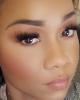 Saundre is single in Beaumont, CA USA