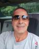 Paul is single in Assonet, MA USA