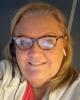Deb is single in Huntington, WV USA