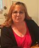 Nancy is single in Raymond, NH USA