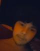 Hayden is single in Powhatan, VA USA