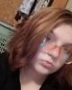 Kailey is single in New Wilmington, PA USA