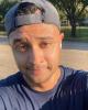 Dan is single in Saint Albans, VT USA