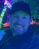 Charles is single in Redding, CA USA