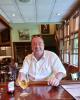 Alan is single in Amityville, NY USA