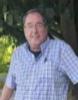Alan is single in Amityville, NY USA