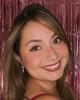 Sharon is single in Miami, FL USA