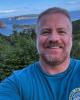 Gilbert is single in Elkhart, KS USA