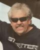 Roger is single in Topsham, ME USA