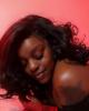 Tootsie is single in Piedmont, OR USA