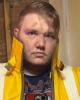 Jonathan is single in Hohenwald, TN USA