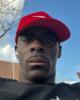 Teon Brown is single in Lake City, SC USA