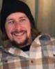 Christian is single in Saint Anthony, ND USA