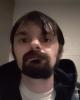 Shane is single in Detroit, MI USA