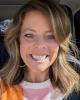Lo is single in Lafayette, CO USA