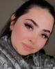 Karen is single in Fontana, CA USA