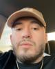 Pablo is single in Berwyn, IL USA