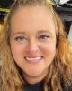 Linda is single in Newnan, GA USA