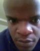 Long is single in Washington, D.C., DC USA