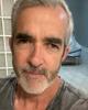 Jim is single in Zionsville, IN USA