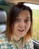 Cherokee is single in Niangua, MO USA