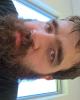 Carlo Numerosi is single in Arcadia, MO USA